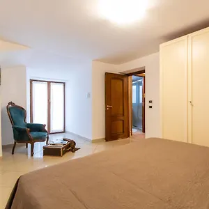 Medina Сasa de vacaciones