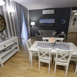 Happy House 31 Apartamento